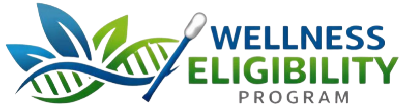 Wellness Eligibility Program